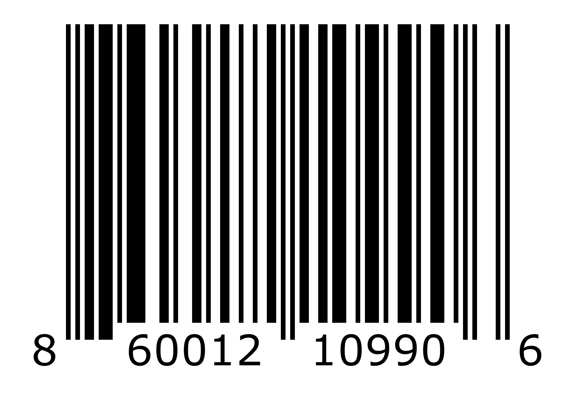 GS1 Data Hub: Product Barcode