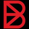 Barn2Door logo Barn2Door logo