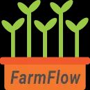 FarmFlow logo FarmFlow logo