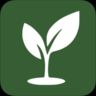 FarmStar logo FarmStar logo