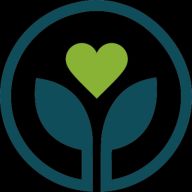 Local Food Marketplace logo Local Food Marketplace logo