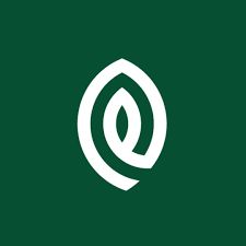 Tend logo Tend logo