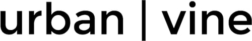 Urban Vine logo